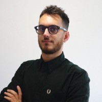 Mirko Giolito