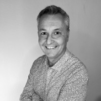Florent Vacheret