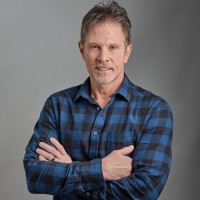 Duane Tucker