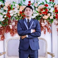 Andri Hendriana