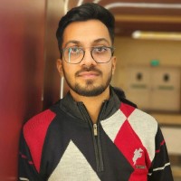 Akash Suryavanshi