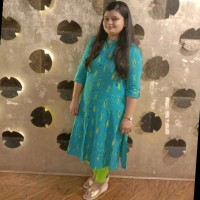 Megha Trivedi