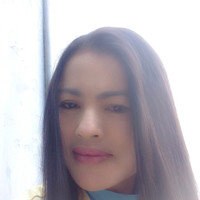 Jantima Panpathip