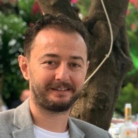 Tarık Ateş