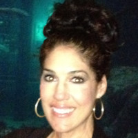 Felicia Salem Alicea