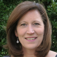 Susan Veirs