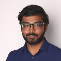 Advait Prasad