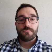 Michael Bertsch