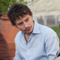 Ivan Stulin