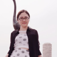 高丽芳