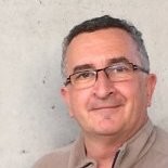 Jordi Domingo Lapeira