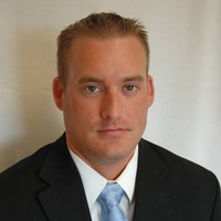 Jason Raduenz