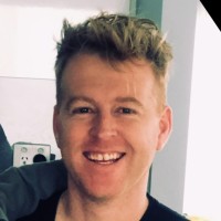 Kane Arnold