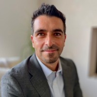 Jair Segura