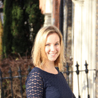 Liesbet De Wagter