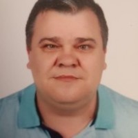 Serdar Mutlu