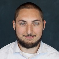 Kurt Grahovac