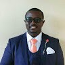 Dennis Gedion Mwenda