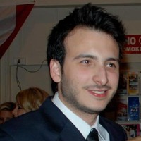 Gera Vidales