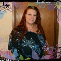Nicole Abrahamson