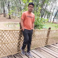 Rayhan Sharif