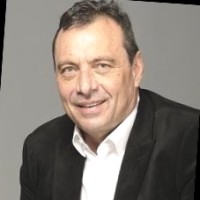 Wessel Pretorius