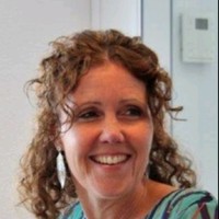 Judith van Bilsen