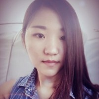 王溪馨