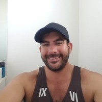 Shane Smith
