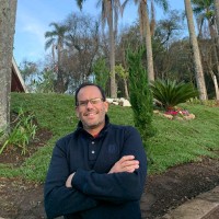 Marcelo Vinagre