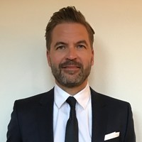 Markus Wasmer