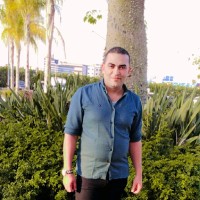 amr elabd
