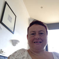 Nicola Bull