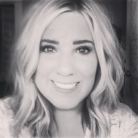 Heather Hendrix