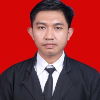 Ehon Hollidin