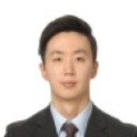 Changseog(창석) Kim(김)