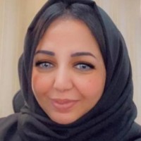 Nahid Ali