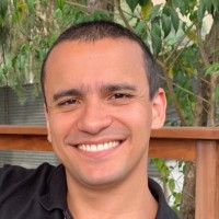 Renan Moreno De Souza Leite