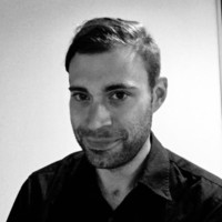 Matthew John Thoren