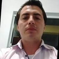 Caio Fernando Fernando