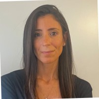 María Cristina Maciero