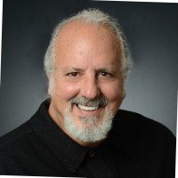 Anthony Zecca
