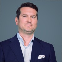 Brian Bierut