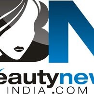 BNI Links