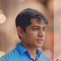 Hardik Vyas
