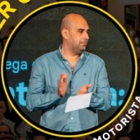 Valter Curros