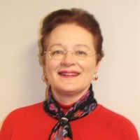Lynn A. Craig