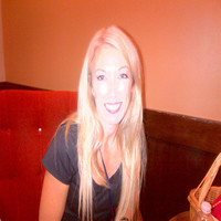 Christine Mcdonald