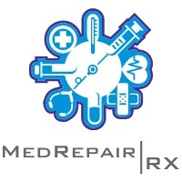 MedRepair Rx LLC