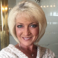 Kelly Keck